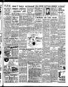 Daily Herald Tuesday 01 July 1947 Page 5