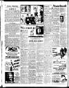 Daily Herald Friday 04 July 1947 Page 2