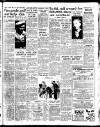 Daily Herald Friday 04 July 1947 Page 3