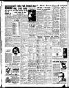 Daily Herald Friday 04 July 1947 Page 4