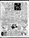 Daily Herald Wednesday 09 July 1947 Page 3