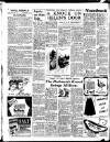 Daily Herald Monday 14 July 1947 Page 2