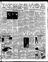 Daily Herald Monday 14 July 1947 Page 3
