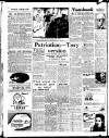 Daily Herald Tuesday 15 July 1947 Page 2