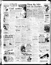 Daily Herald Tuesday 15 July 1947 Page 4