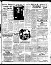 Daily Herald Tuesday 15 July 1947 Page 5