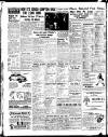Daily Herald Tuesday 15 July 1947 Page 6