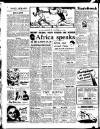 Daily Herald Wednesday 16 July 1947 Page 2