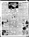 Daily Herald Thursday 17 July 1947 Page 2