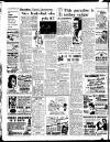 Daily Herald Thursday 17 July 1947 Page 4