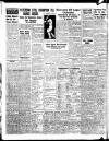 Daily Herald Thursday 17 July 1947 Page 6