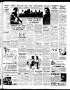 Daily Herald Friday 15 August 1947 Page 3