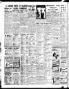 Daily Herald Friday 15 August 1947 Page 4