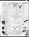 Daily Herald Friday 22 August 1947 Page 2