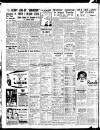 Daily Herald Friday 22 August 1947 Page 4