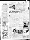 Daily Herald Monday 01 September 1947 Page 2