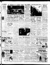 Daily Herald Monday 01 September 1947 Page 3