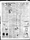 Daily Herald Monday 01 September 1947 Page 4