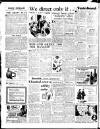Daily Herald Wednesday 03 September 1947 Page 2