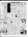 Daily Herald Wednesday 03 September 1947 Page 3