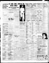 Daily Herald Wednesday 03 September 1947 Page 4