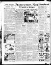 Daily Herald Thursday 04 September 1947 Page 2