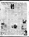 Daily Herald Thursday 04 September 1947 Page 3