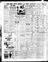 Daily Herald Thursday 04 September 1947 Page 4