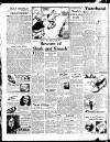 Daily Herald Friday 05 September 1947 Page 2
