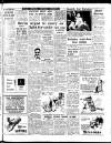 Daily Herald Friday 05 September 1947 Page 3