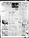 Daily Herald Friday 05 September 1947 Page 4