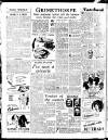 Daily Herald Monday 08 September 1947 Page 2