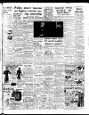 Daily Herald Monday 08 September 1947 Page 3