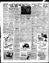 Daily Herald Monday 08 September 1947 Page 4