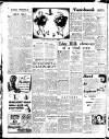 Daily Herald Tuesday 09 September 1947 Page 2