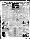 Daily Herald Tuesday 09 September 1947 Page 4