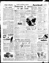 Daily Herald Wednesday 10 September 1947 Page 2