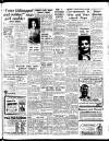 Daily Herald Wednesday 10 September 1947 Page 3
