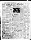 Daily Herald Wednesday 10 September 1947 Page 4
