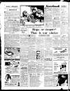 Daily Herald Friday 12 September 1947 Page 2