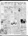 Daily Herald Friday 12 September 1947 Page 3