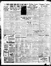 Daily Herald Friday 12 September 1947 Page 4
