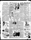 Daily Herald Wednesday 01 October 1947 Page 2