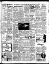 Daily Herald Wednesday 01 October 1947 Page 3