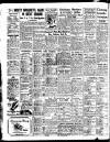Daily Herald Wednesday 01 October 1947 Page 4