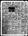 Daily Herald Thursday 02 October 1947 Page 4