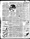 Daily Herald Monday 20 October 1947 Page 2