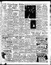 Daily Herald Monday 20 October 1947 Page 3