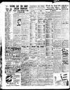 Daily Herald Saturday 01 November 1947 Page 4