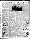 Daily Herald Tuesday 02 December 1947 Page 2